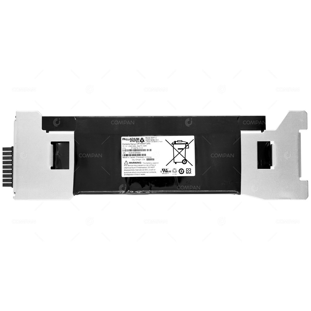 46C8872 IBM BATTERY FOR IBM SYSTEM STORAGE DS5100 DS5300